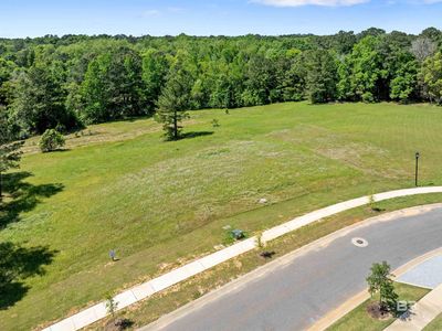 0 Mount Pleasant Blvd Lot 43, Fairhope, AL, 36532