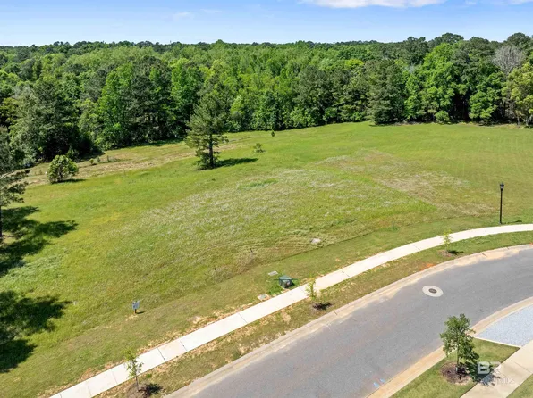 0 Mount Pleasant Blvd Lot 43, Fairhope, AL 36532
