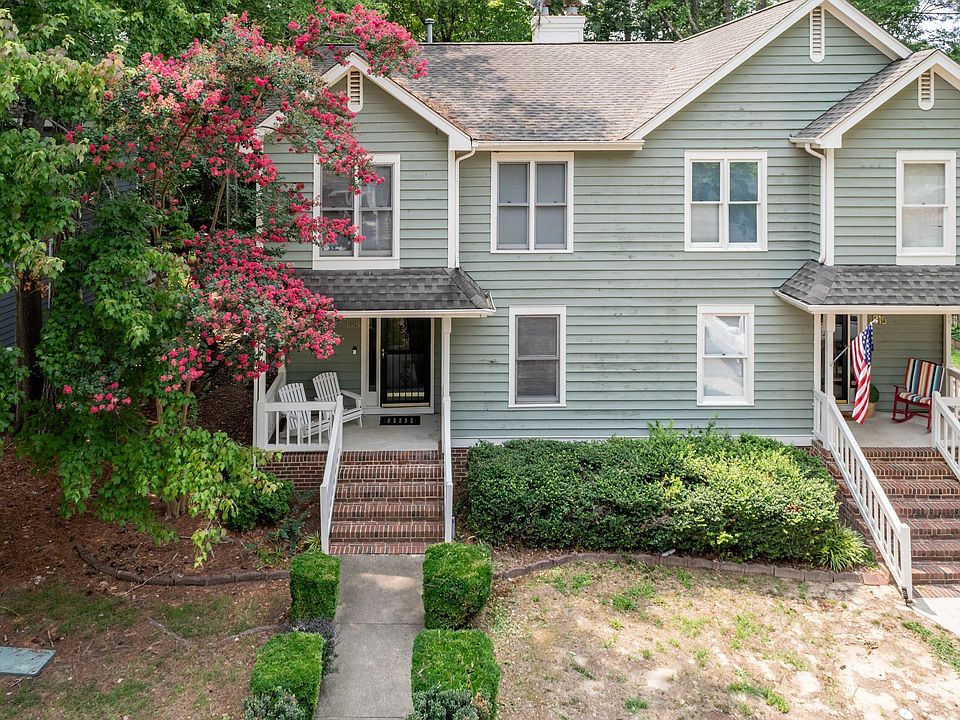 1st image of 1813 Crystal Downs Ln