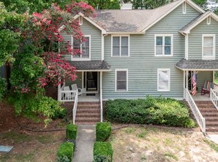 1813 Crystal Downs Ln, Raleigh, NC 27604