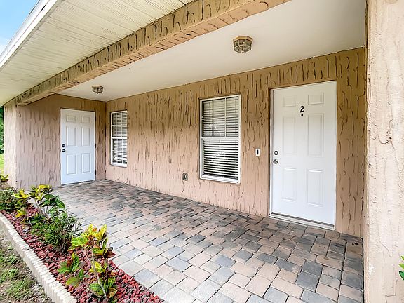 2nd image of 2731 Fletcher Ave #2