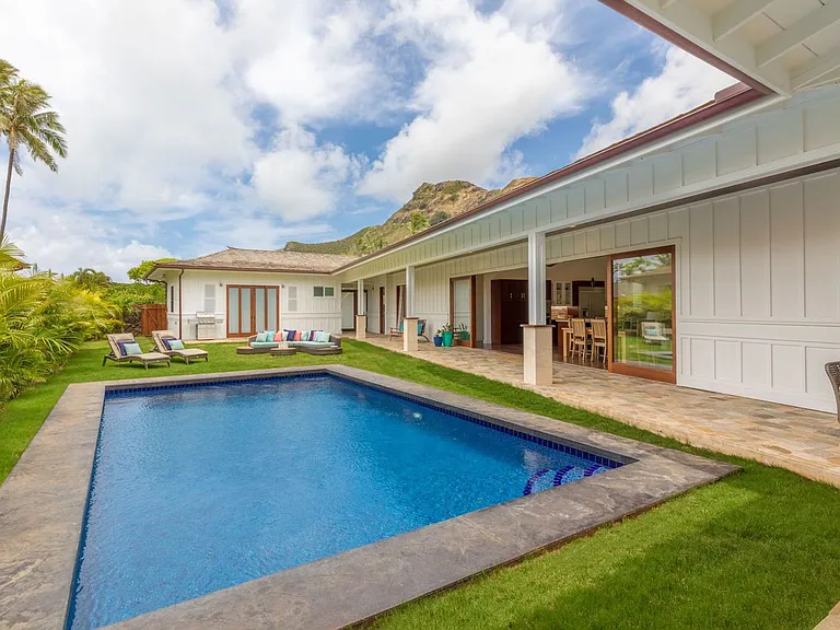 154 Mokumanu Dr — Photo 21