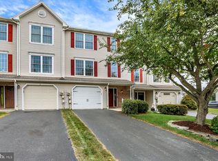 3 Keefer Way, Mechanicsburg, PA 17055