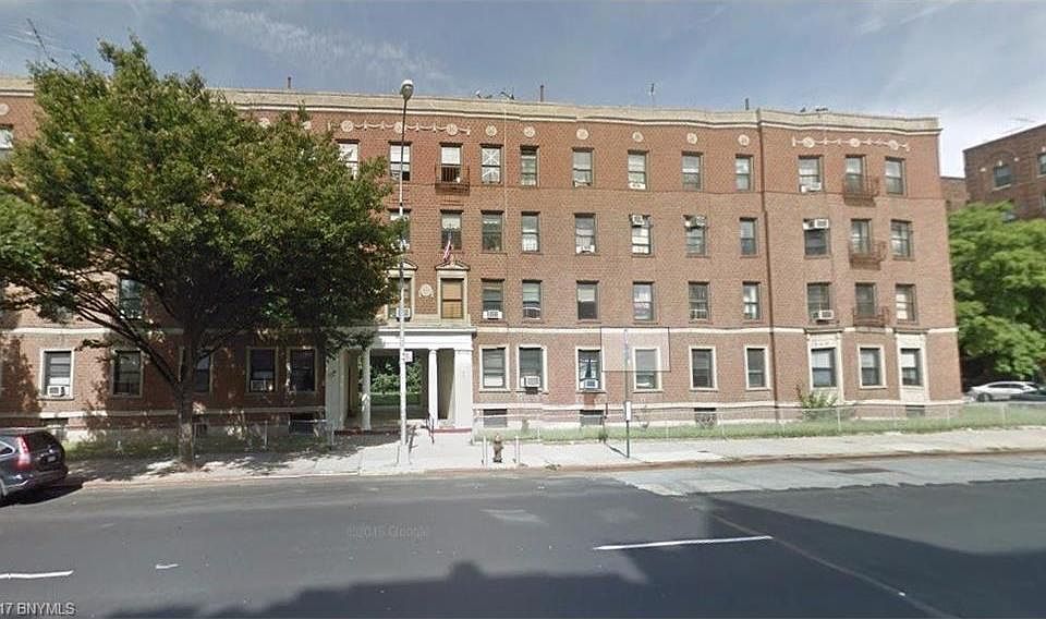 1st image of 8320 Bay Pkwy APT B43