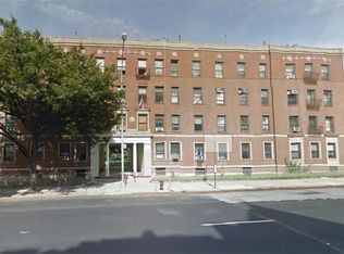 8320 Bay Pkwy APT B43, Brooklyn, NY 11214