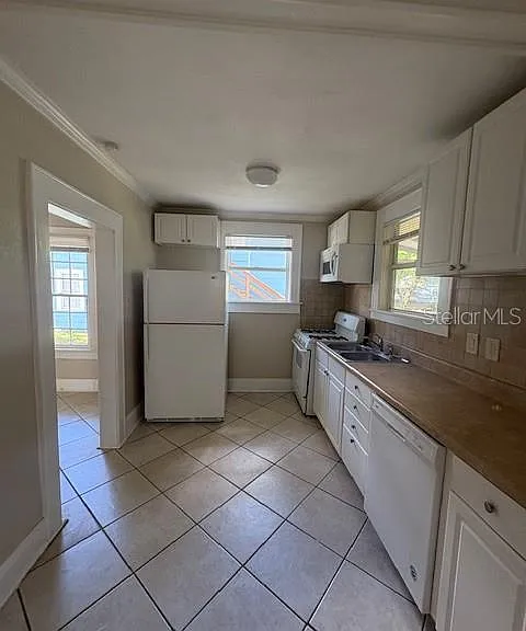 714 Winfree Ave — Photo 8