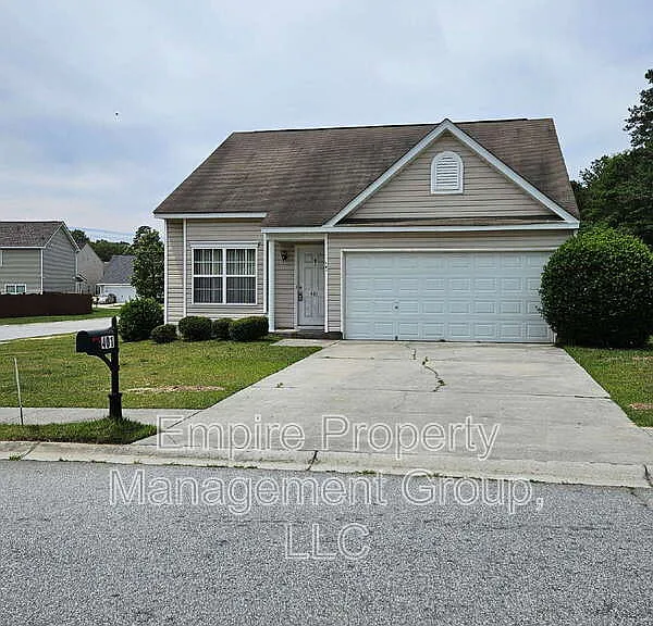 401 Dukes Hill Rd — Photo 2