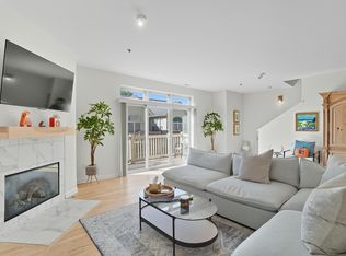 1764 Ridgecliff Rd, Columbus, OH 43221