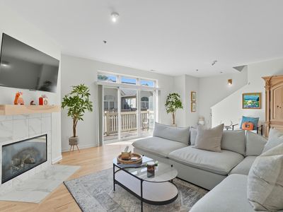 1764 Ridgecliff Rd, Columbus, OH, 43221