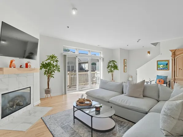 1764 Ridgecliff Rd, Columbus, OH 43221