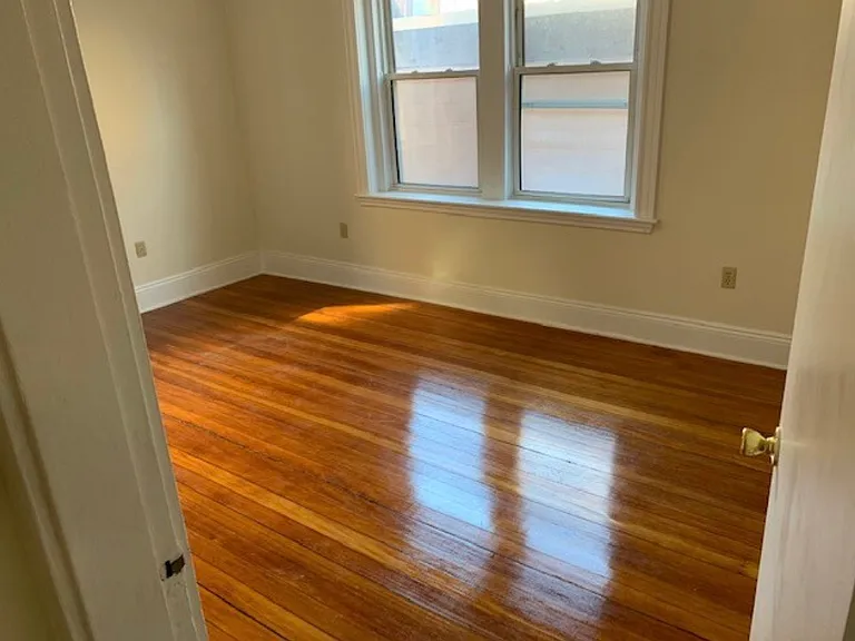 1784 Beacon St #2A — Photo 10