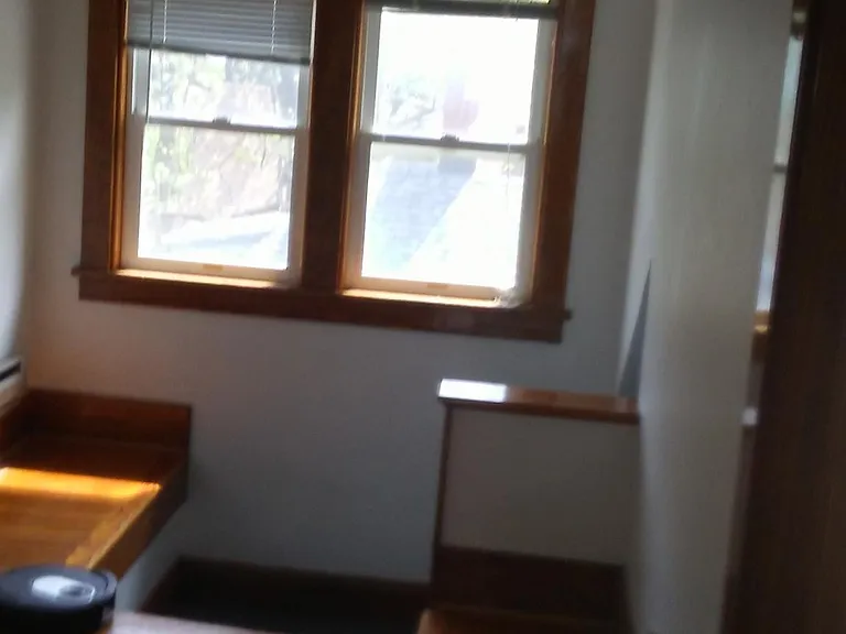 1014 W Church St #3 — Photo 9
