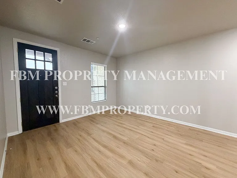 496 Restoration Rd — Photo 20
