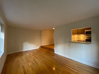 Rented by Stonehenge NYC LLC