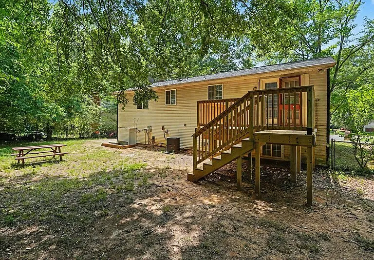 6201 Turtle Neck Ln — Photo 24