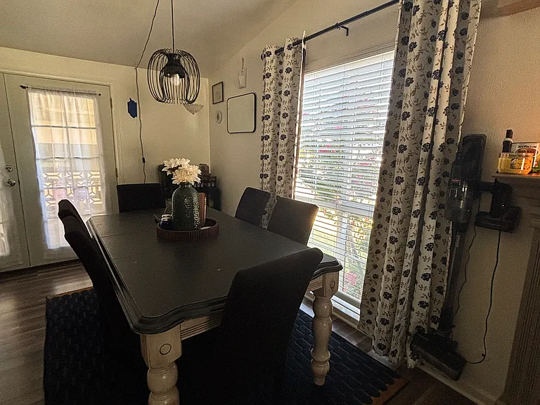 832 S Prospero Dr — Photo 17