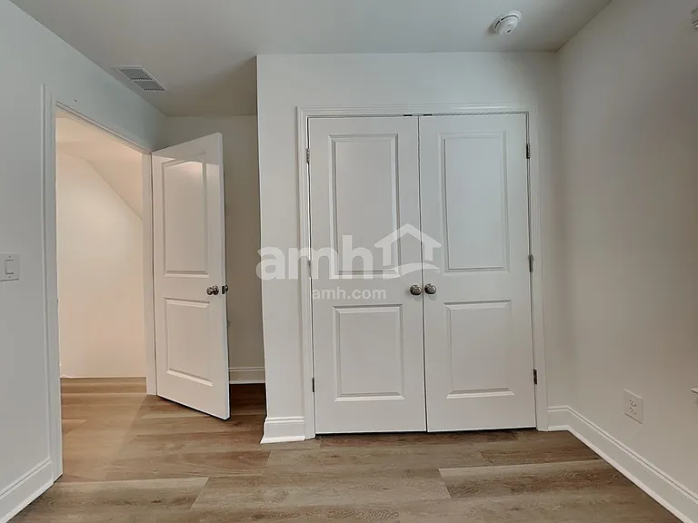 112 Bellows Bnd — Photo 18