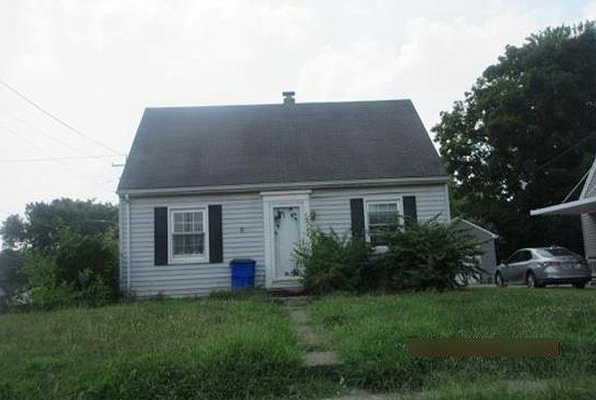 1st image of 3797 Rose Ave