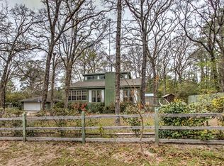 263 N Birch Dr, Zavalla, TX 75980
