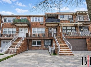 2042 Ralph Ave APT 1, Brooklyn, NY 11234