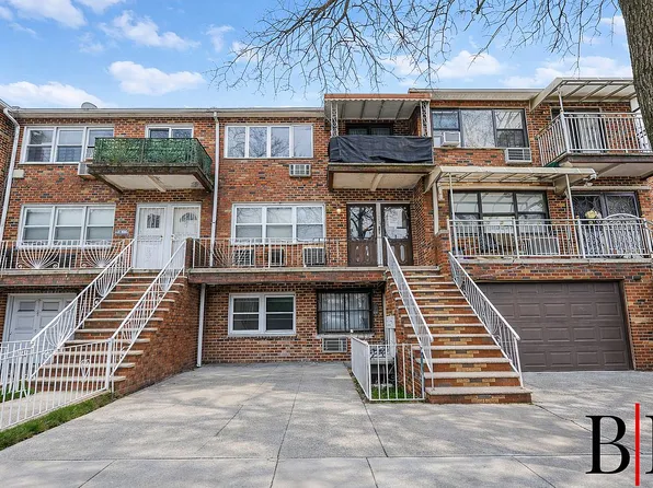 2042 Ralph Ave APT 1, Brooklyn, NY 11234