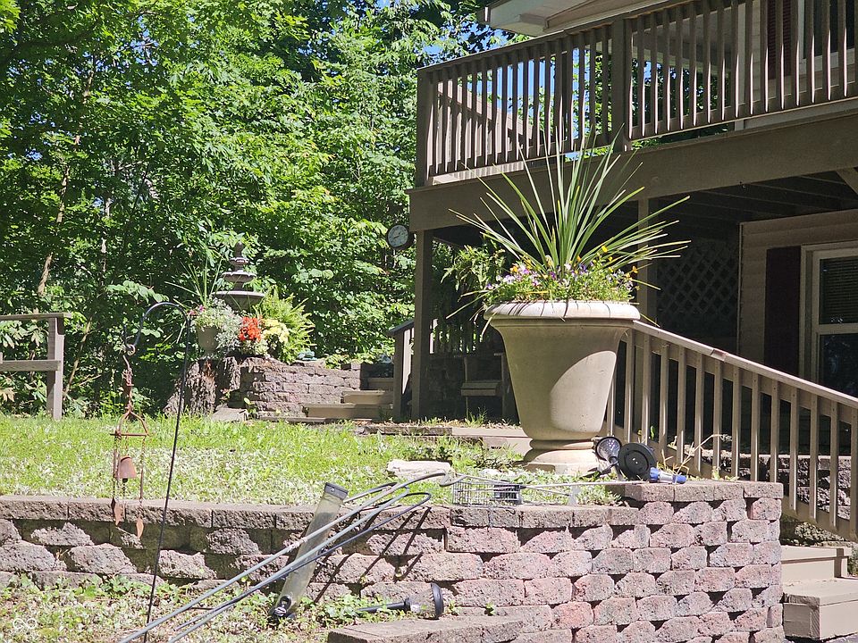2nd image of 1263 S Ebert Dr