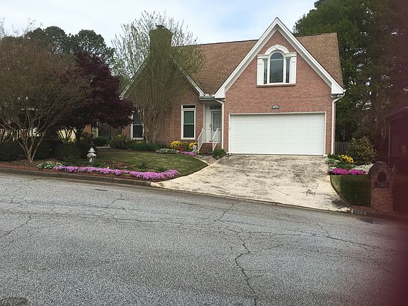 2nd image of 2965 Evans Oaks Ct