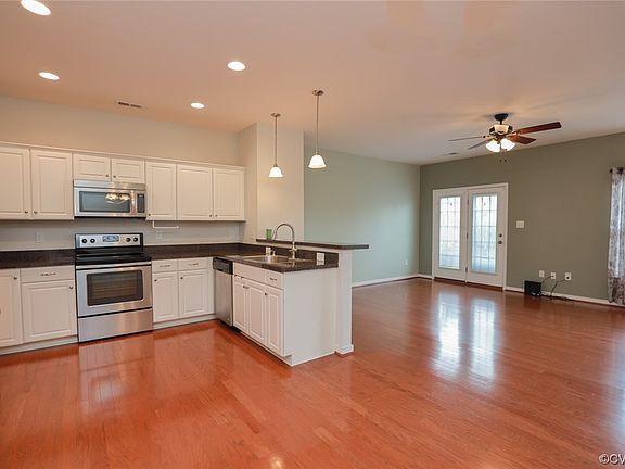 5th image of 7693 Marshall Arch Dr