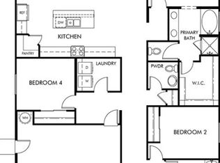 74849 Trousdale Dr, Palm Desert, CA 92211
