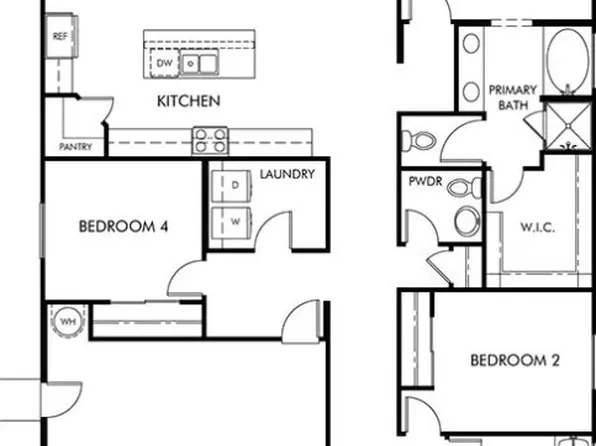 74849 Trousdale Dr, Palm Desert, CA 92211
