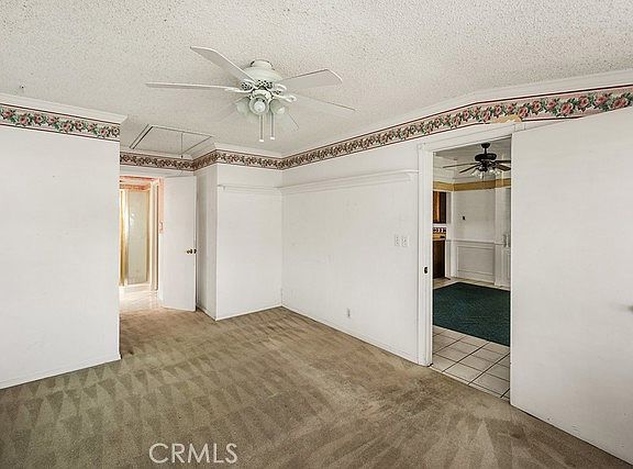 5th image of 2713 W Huckleberry Rd