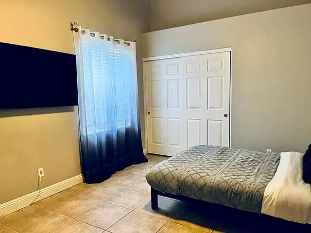 377 N Sicily Pl — Photo 28