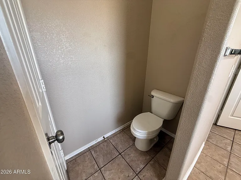 3892 S Moccasin Trl — Photo 18