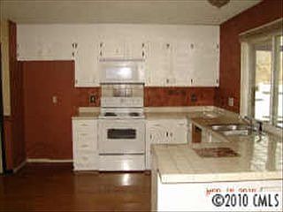 3rd image of 11714 Carmel Lakes Dr