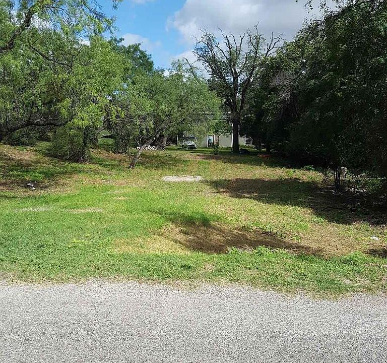 1st image of 0 Tarver St #18 & 19
