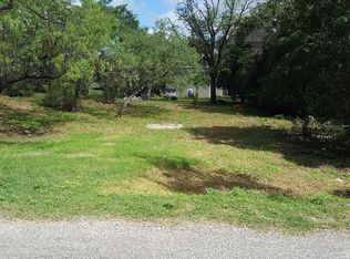 0 Tarver St #18 & 19, San Angelo, TX 76903