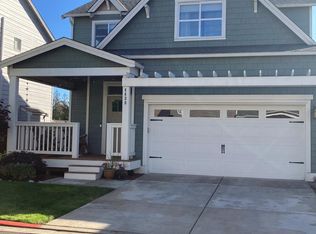 4438 NW Atwater Loop, Silverdale, WA 98383