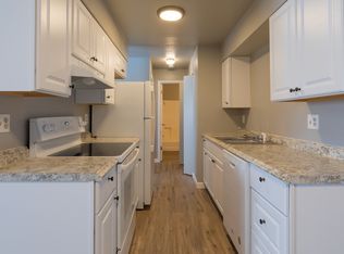 1252 Dewar Dr APT 14, Rock Springs, WY 82901