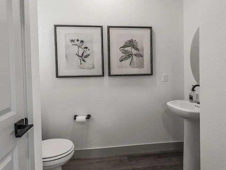 744 Trumpet Ct — Photo 16