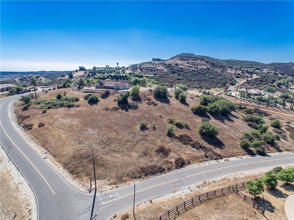 1st image of 35875 Valle Vis