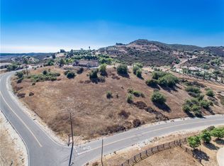 35875 Valle Vis, Murrieta, CA 92562