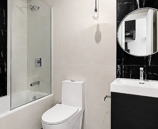 4th image of 598 Myrtle Ave #5R