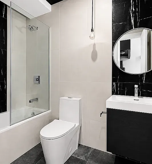 598 Myrtle Ave #5R — Photo 4