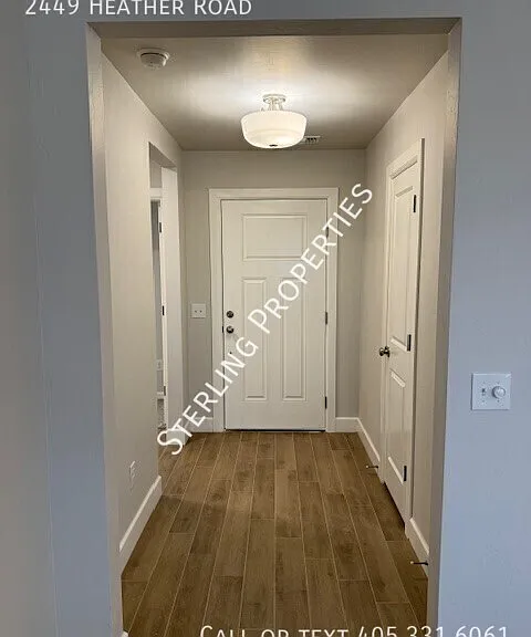 2449 Heather Rd — Photo 3