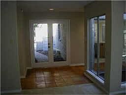 3rd image of 15619 Creekhaven Dr