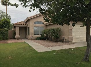 15067 W Heritage Oak Way, Surprise, AZ 85374