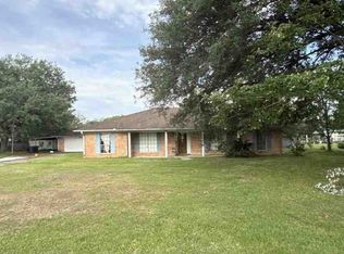 197 Rose St, Bridge City, TX 77611