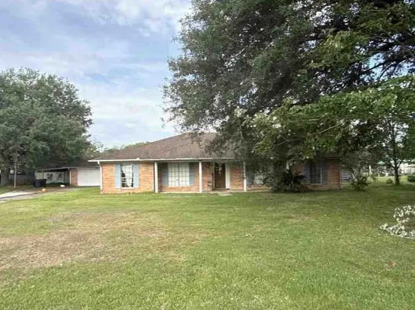 197 Rose St, Bridge City, TX 77611