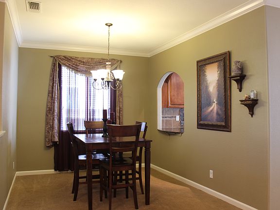 5th image of 1817 Stabler Park Dr