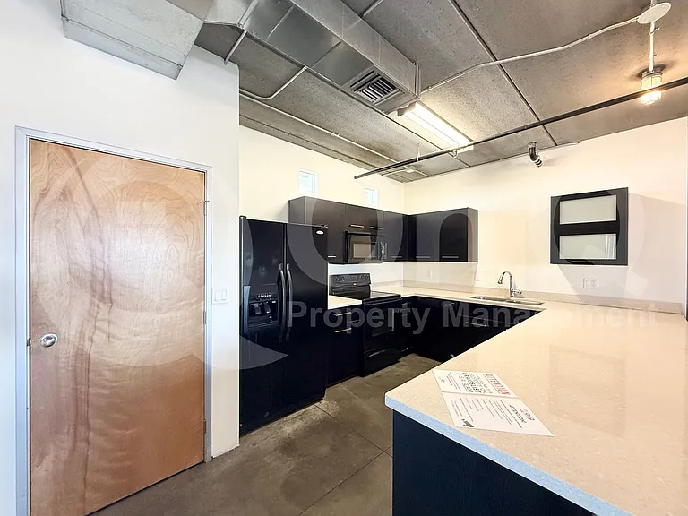 675 S Roosevelt St #5006 — Photo 4